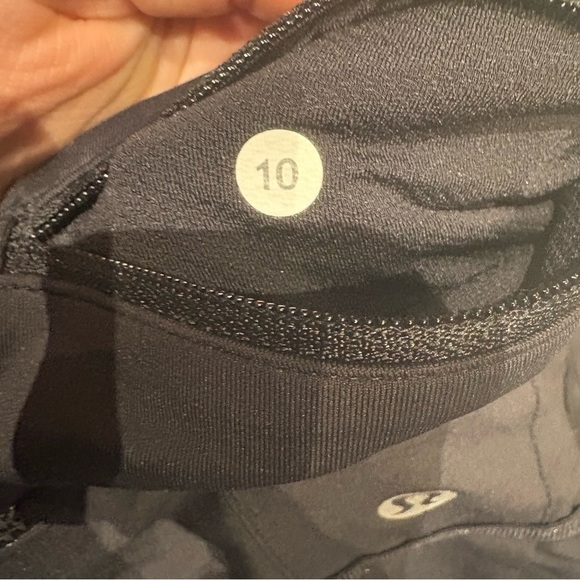 Not for sale - Picture 9 of 10